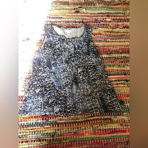 Chicos women’s shirt